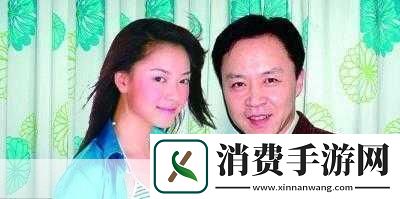 老周张琳在公交车上的互动如何：老周与张琳在公交车上的趣味互动