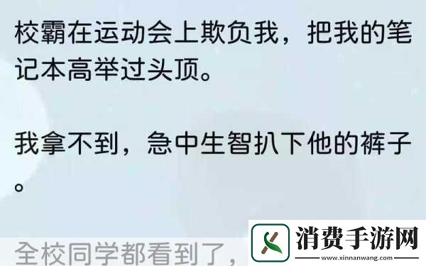 校霸坐在学霸的鸡上背单词：校霸与学霸的奇妙背单词之旅