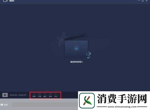 Zoom与牛ZOOm：Zoom与牛ZOOm：探秘虚拟世界的无限可能