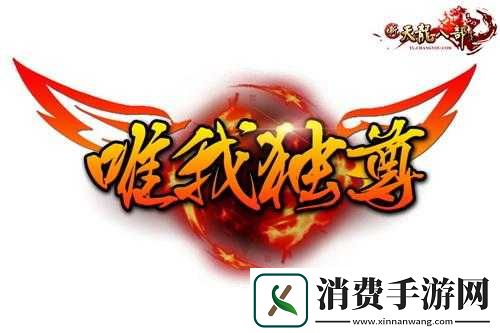 天龙八部手游华山论剑战队新玩法-橙色称号唯我独尊等你赢取