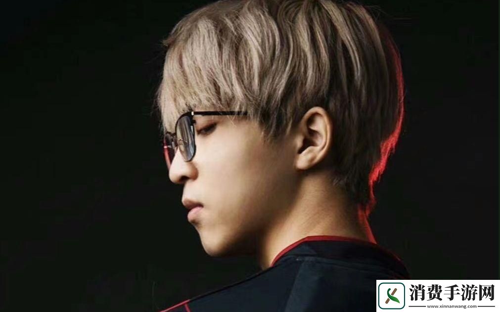 “欧皇”ADC炸裂想象！