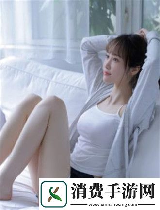 9.1视频极速版下载安装网友