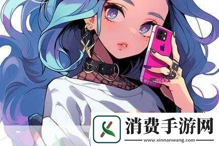 18C.MIC.BIT.JMCOMICRON.MIC：探索18C.MIC.BIT.JMCOMICRON.MIC的无限可能✨