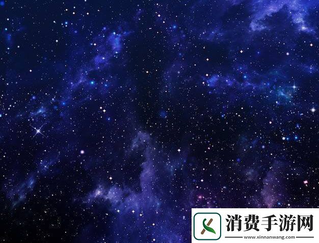 关于成熟的欧美精品SUV的独特魅力与实用性能的探讨