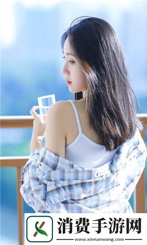 seo短视频网页入口引流