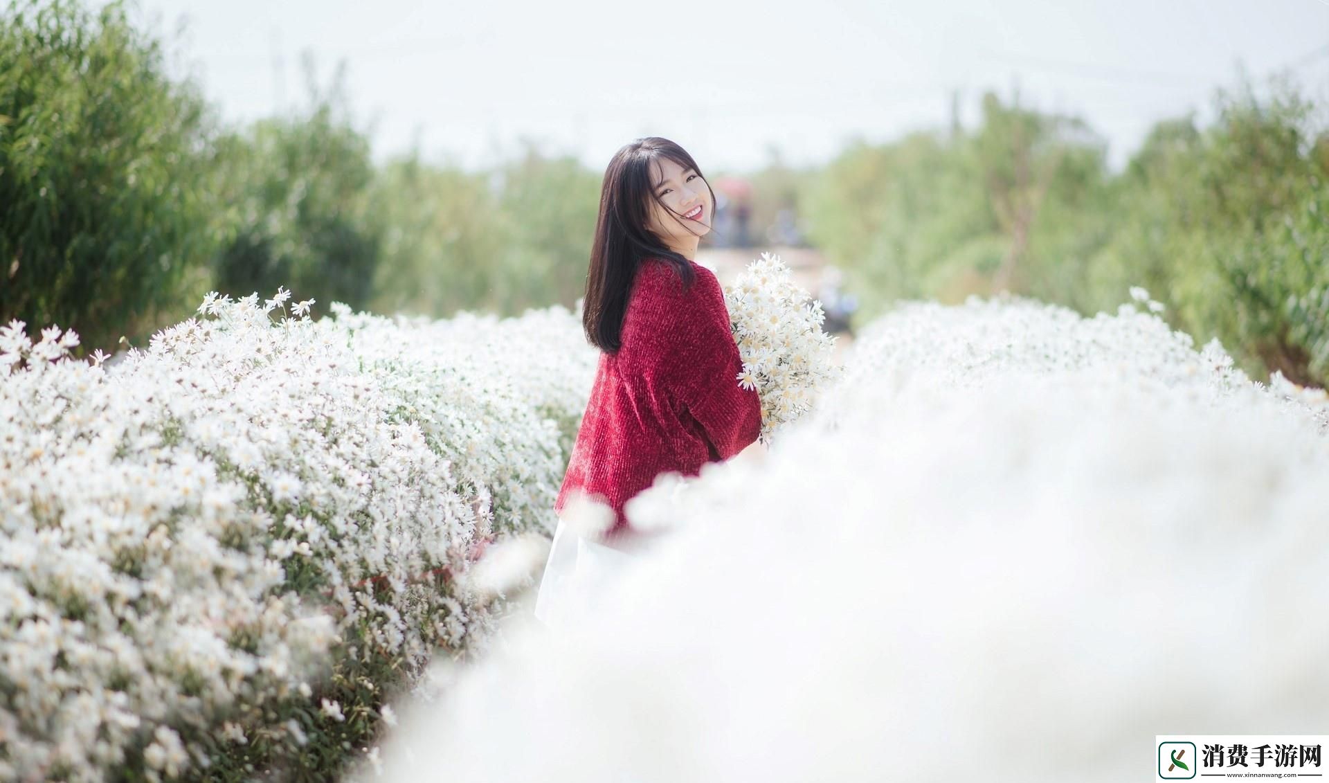 妈妈你真棒插曲快来救救我