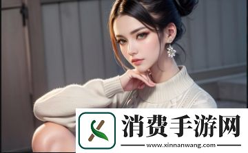 随时随地都能干的学校教师有什么特点