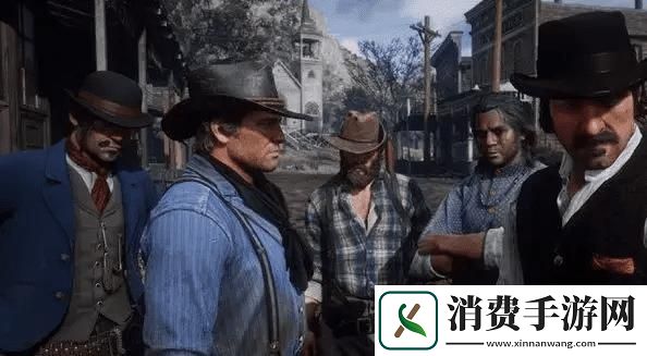 科技江湖之“老镖客视频闹钟