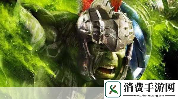 绿巨人.apk.rename黑科技版免费版：绿巨人.apk.rename黑科技版免费版