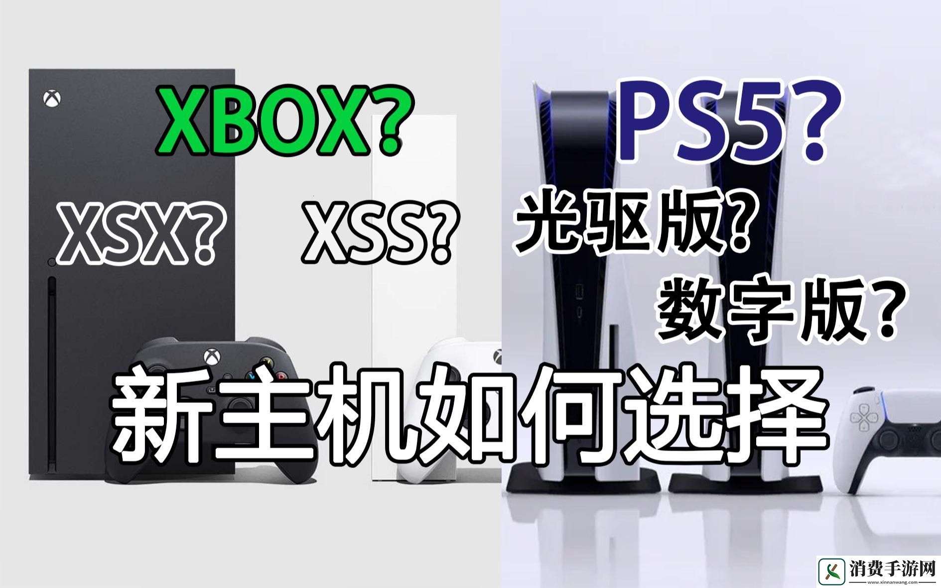 XSS启动光驱-热情燃烧如此滑稽