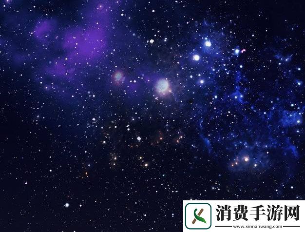 老李头和他的媳妇的性格特点深刻剖析