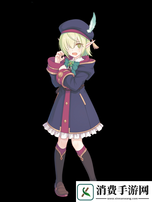 公主连结插班生碧rank等级星级推荐