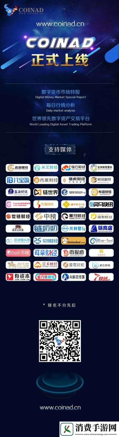 海冲浪-免费行情软件大集合！逗趣对比-谁才是真正的大赢家