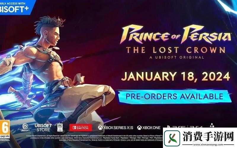 失落王冠手游公测时间全解析或者详解失落王冠手游公测时间或者失落王冠手游公测时间详情