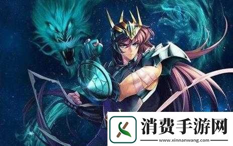 圣斗士星矢手游斗士获取及碎片获取攻略 