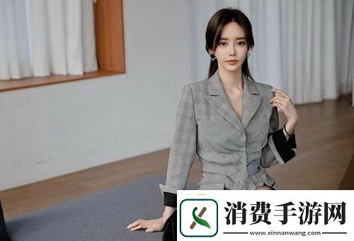 母亲开始慢迎迎合小心孩子