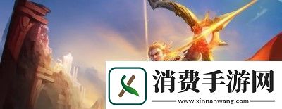 崩坏星穹铁道哈努的末路攻略：战术解析-击败强敌！ 