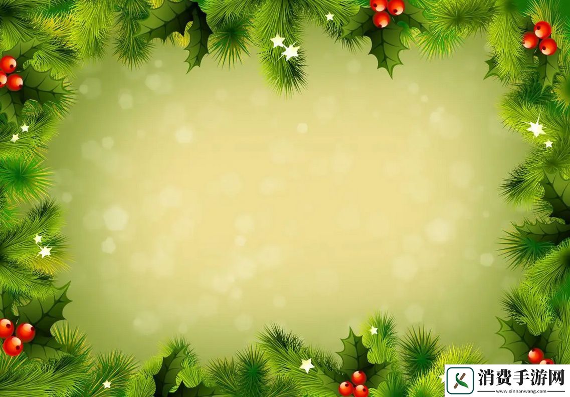 免费的行情网站入口有哪些功能和优势