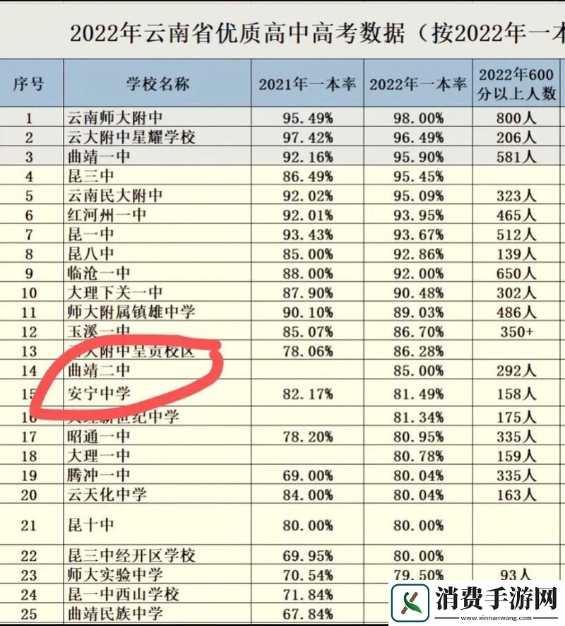 科技界的“一级”混战