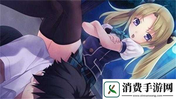 GAMKABU-触摸游戏大全苹果：精彩游戏等你来玩 