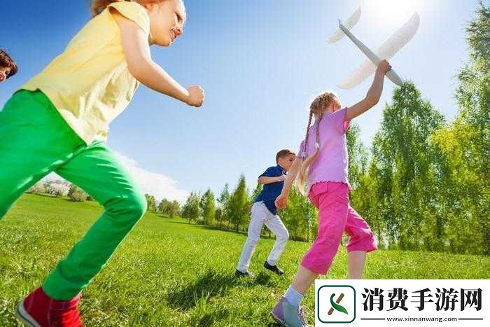 带小玩具跑步感受：轻装上阵快乐无限 