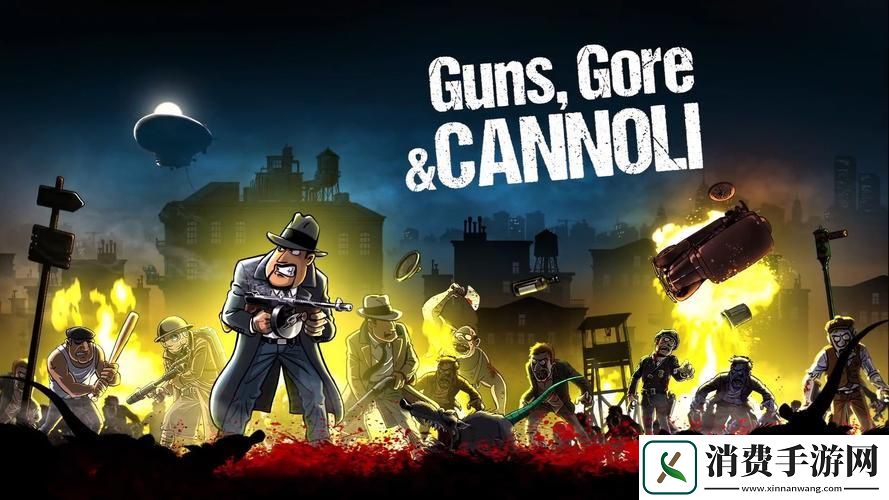 “Xbox观影秘籍：高清晰大片爽翻天-友热议猛料来袭！”