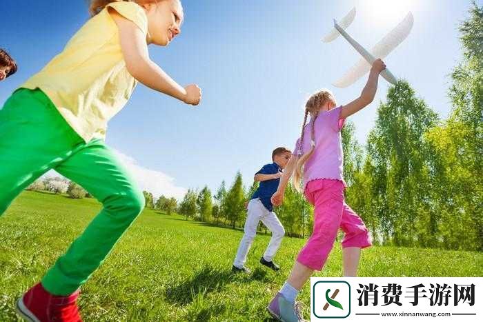 带小玩具跑步感受