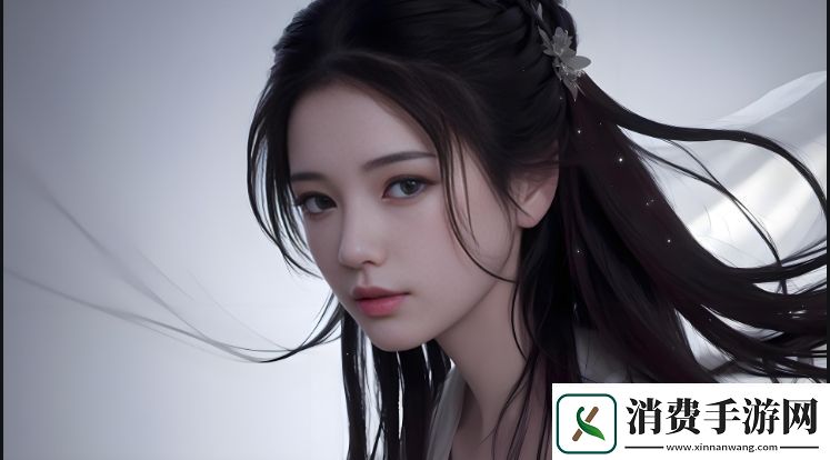 公交车短文如何简单回复