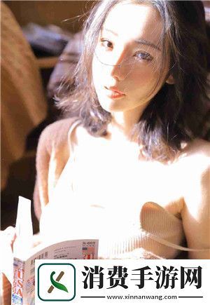 小公主每天都在挨龠中醒来