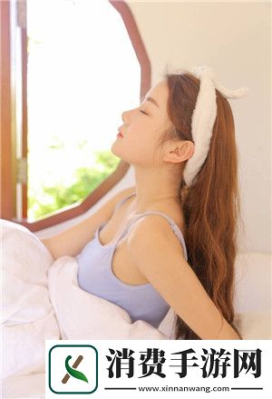 2023国产拍视频最好的手机：超清影像表现-让每个瞬间都值得珍藏！