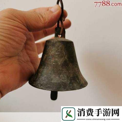 铜铜铜锵锵锵锵锵人民：铜铜铜锵锵锵锵