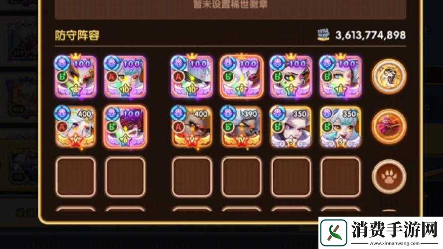 放置奇兵-PVE-最强英雄培养推荐