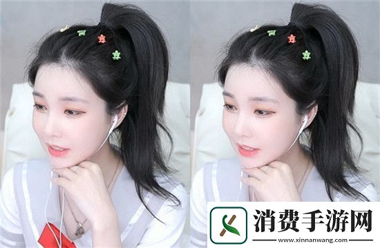 车速超高废文的双男主短篇小说:探索惊心动魄的极速