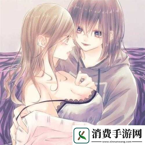 美女涩涩动慢激情呈现