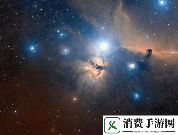 关于暴躁老姐的csgo心得分享视频能否帮助我们提升水平