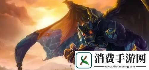 剑三pve七秀技能循环