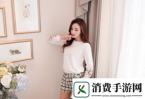 每天都在汆肉中醒来酱酱友热议