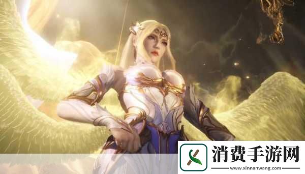 唐三手撕千仞雪衣服是哪一集