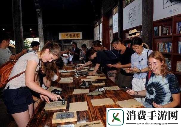 啊哈惩罚：让宝贝高潮的独特体验