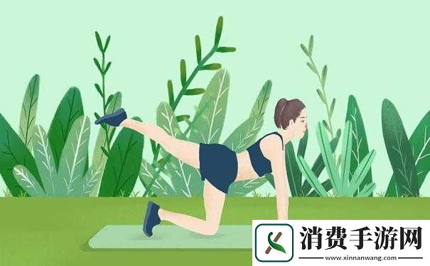 封天决手游御兽系统玩法亮点揭秘
