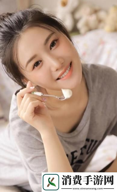 星空视频影视大全免费观看