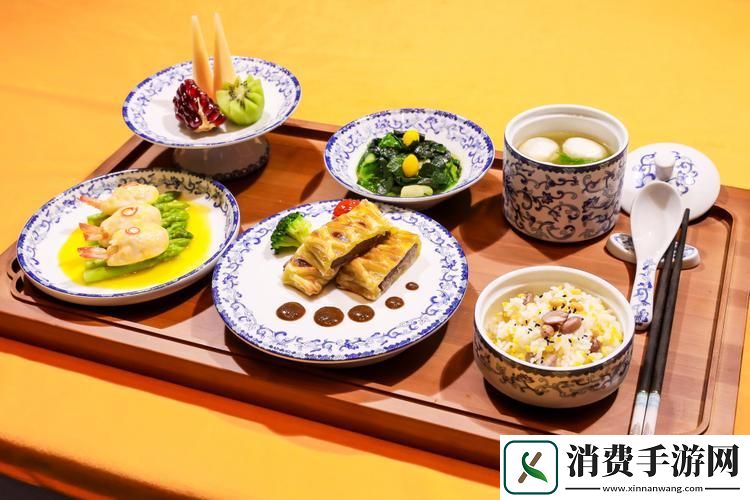 苏软软汆肉的日常：创新热潮引发热议