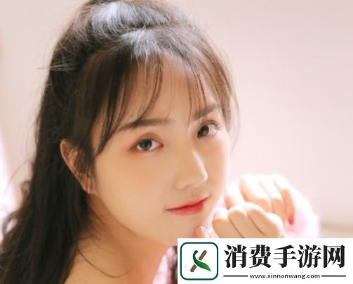 爱火难酎43话乖乖听主人的话：忠诚的火焰-熊熊燃烧