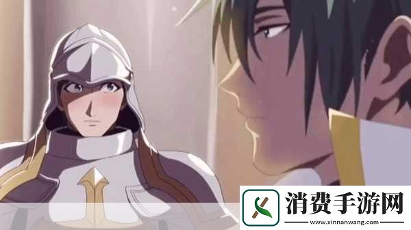 sana哥布林的窑洞第一季：Sana哥布林的窑洞冒险