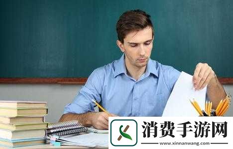 随时随地都能干的学校教师的作用：不可小觑