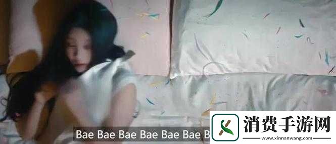 使用摇床和喘气声音有何益处