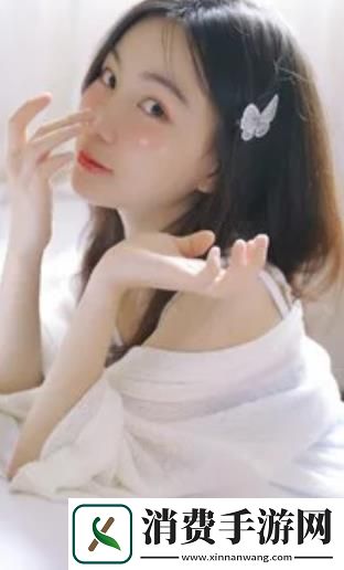 星空影院在线观看免费观看电视网友