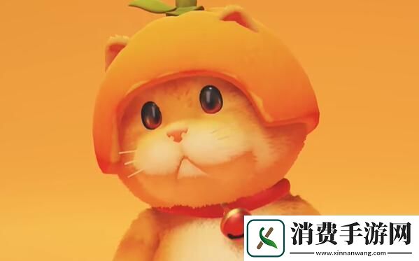 猛兽派对怎么发表情发表情方法