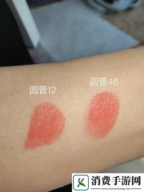 “唇舌间的决战