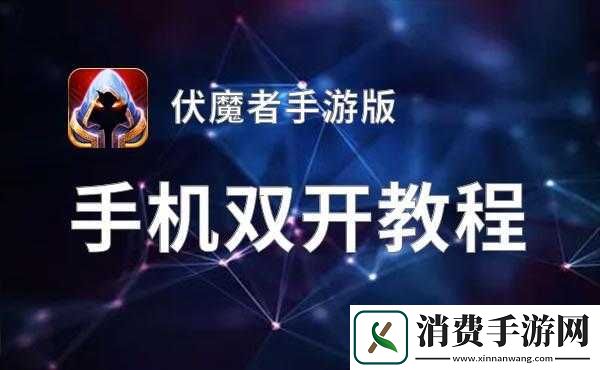 天行宝贝双开神器：一键搞定挂机双开